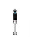 Design Hand Blender Advanced Pro 585