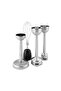 Design Hand Blender Advanced Pro E - 4