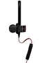 سماعات أذن سلكية (ليست لاسلكية) Powerbeats2 - أسود - 5