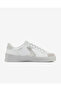 Hiland quite chic women's white sneakers 185170 wsl - 2