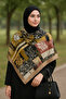 وشاح حريري 100x100 - 3