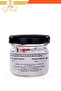 SAFRAN (10 Gram) - 2
