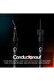 Conductonaut Extreme Liquid Metal 1gr 73w معجون حراري عالي الأداء - 7