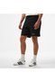 United4 Classic Men's Black Shorts - 3