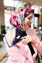 وشاح رياضي ناعم - 7488223-921
