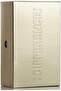 DIFFERENCE Eau De Parfum 200ml by Reeha Perfumes - 2