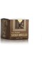 Oud Muattar Sheikh Abdullah – 30GM - 2