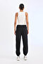 Trousers (26 Wn) - 6