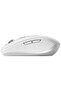MX Anywhere 3S Compact Wireless Mouse - 6