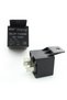Alarma auto – CAR 001 - 6