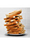 Design Toaster Advanced 4S - 6
