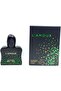 Lamour Eau de Parfum – 100ML - 4