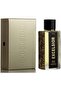 EXCELSIOR Eau De Parfum 70ml by Reeha Perfumes - 2