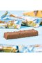 Protein Bars Chocolate Chip Cookie Dough (12 X 60 Gm)-Display Box - 6