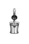 Citrus Juicer Advanced Pro S