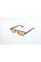 Fv Jachin Mblk Orange 58 Franco Vital Sunglasses