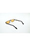 Fv Jachin Mblk Orange 58 Franco Vital Sunglasses - 4