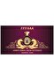 REEHA PERFUME – Oud Reeha Eau de Parfum 50ML - 3