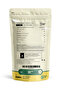 Soslu Mısır 100Gr - 2