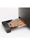 Design Toaster Pro 2 S - 5