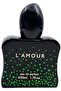 Lamour Eau de Parfum – 100ML - 2