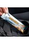Protein Bars Chocolate Chip Cookie Dough (12 X 60 Gm)-Display Box - 8