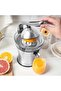 Citrus Juicer Advanced Pro S - 3