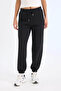 Trousers (26 Wn) - 4