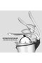 Citrus Juicer Advanced Pro S - 6
