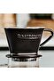 Water Kettle Pour Over Advanced - 8