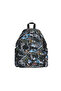 Day Pak'R Backpack-W: 30 Cm, L: 40 Cm, Depth: 18 cm Ek0A5Bg42W31 Color