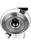 Citrus Juicer Advanced Pro S - 5