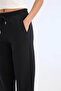 Trousers (26 Wn) - 5