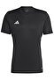 Men's Training T-shirt Suitable for Daily Use and Sports Comfortable Plain T-shirt - 2