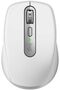 MX Anywhere 3S Compact Wireless Mouse - 3