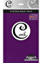 Cenk Imported 622 Amethyst Plain Writing 100 cm Bag