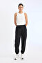Trousers (26 Wn) - 3
