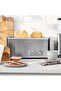 Design Toaster Pro 4S - 2