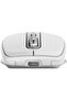 MX Anywhere 3S Compact Wireless Mouse - 8