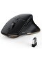 MD172 Bluetooth Mouse