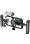 x Brandon Li Mobile Video Kit for iPhone 15 Pro Max Co-design Edition