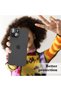 إطار عدسة حماية لعدسة الكاميرا متوافق مع iPhone 15 / 15 Plus - 4