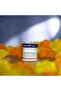 ST.DALFOUR Sunblock Cream SPF 60 PA++ - 1 x 30 ml (For All Skin Types) - 6