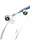 A703 3/4 سلسلة الكمان - 2