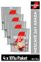 Nescafé 2 in 1 10 Pack Multiple Pack 10X4