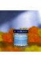 ST.DALFOUR Secret Underarms Whitening Cream 30 ml x 1 - 6