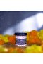 ST.DALFOUR Gluta Sunscreen Cream SPF 60 PA++ x 30 ml for Sun Protection - 5
