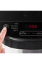 Design Multicook Pro – 8 in 1 Multi-function - 3