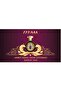 Oudh Eau De Perfume 50ML - 3