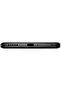 X9c 5G, 8GB RAM, 256GB, 6.78" AMOLED 120Hz, 108MP Camera, 6600mAh, 66W Fast Charging, Midnight Black - 2